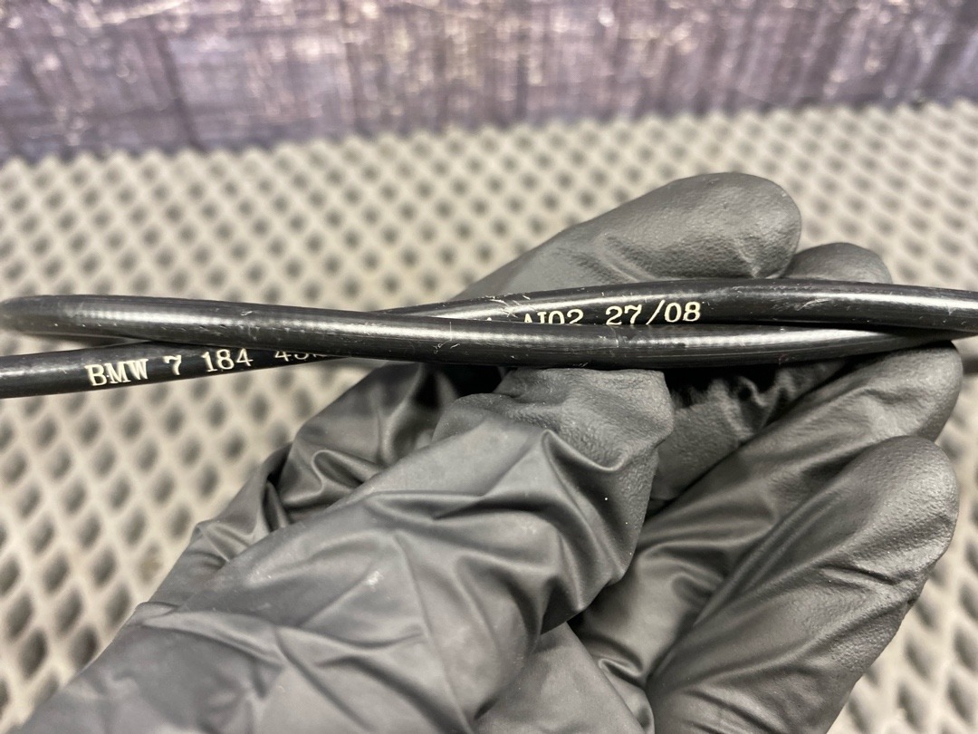 Трос капота, 1410 рублей, Красноярск