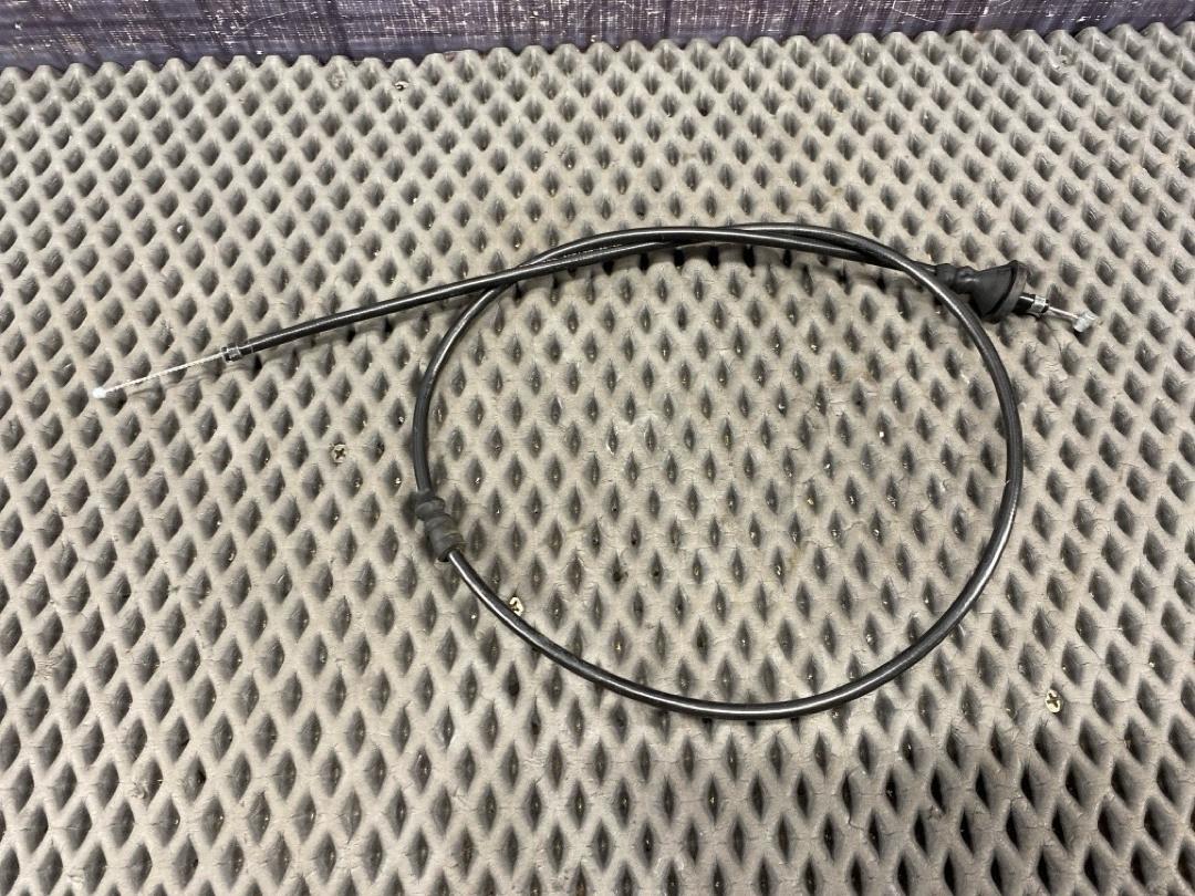 Трос капота, 1410 рублей, Красноярск