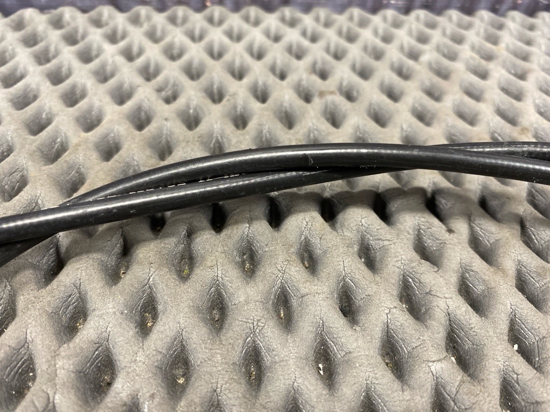 Трос капота, 1410 рублей, Красноярск