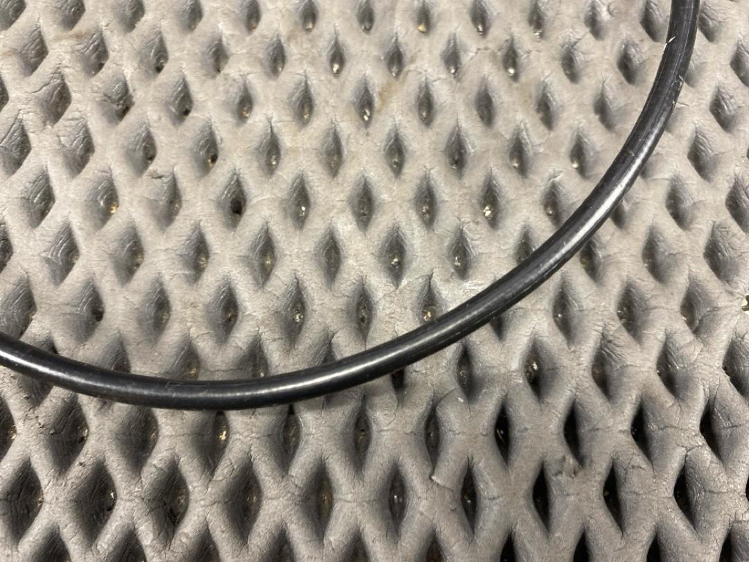 Трос капота, 1410 рублей, Красноярск