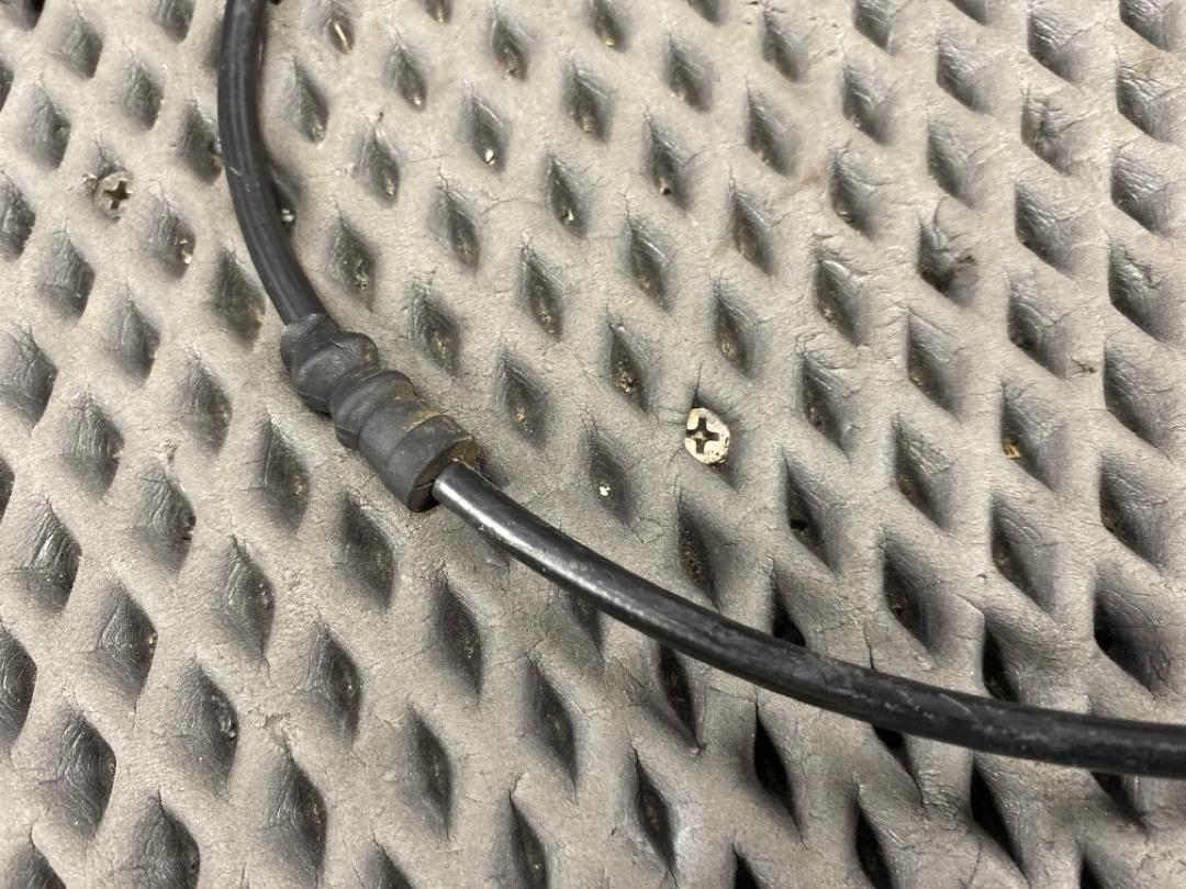 Трос капота, 1410 рублей, Красноярск