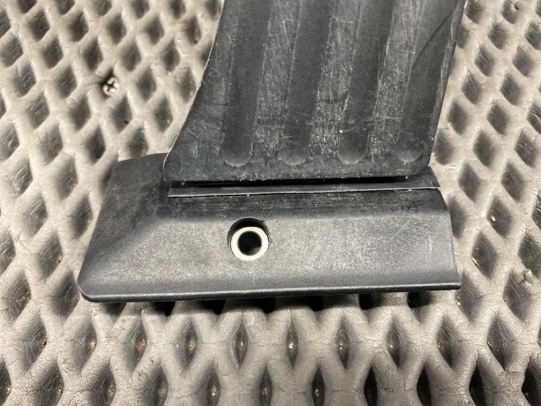 Педаль газа, 1960 рублей, Красноярск