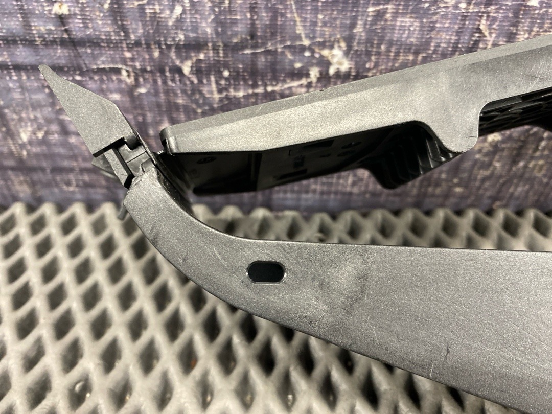 Педаль газа, 1960 рублей, Красноярск