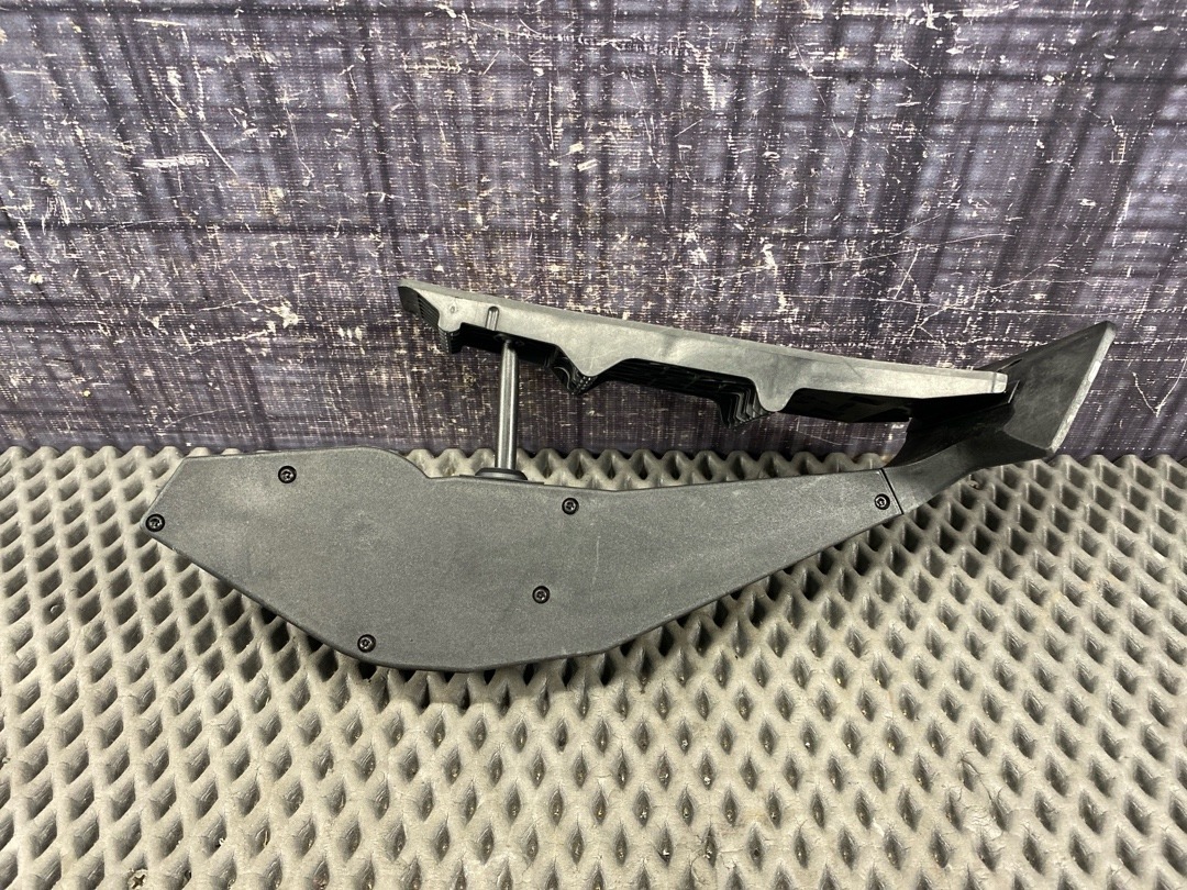 Педаль газа, 1960 рублей, Красноярск