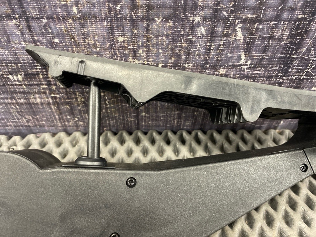 Педаль газа, 1960 рублей, Красноярск