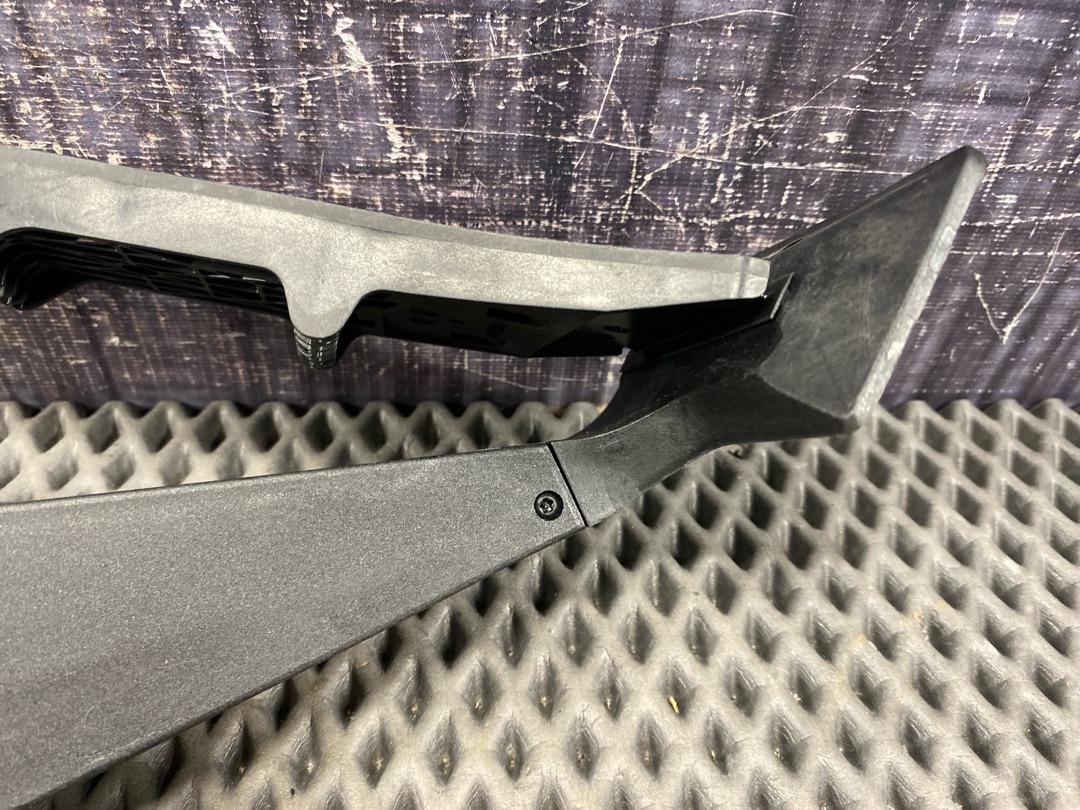 Педаль газа, 1960 рублей, Красноярск