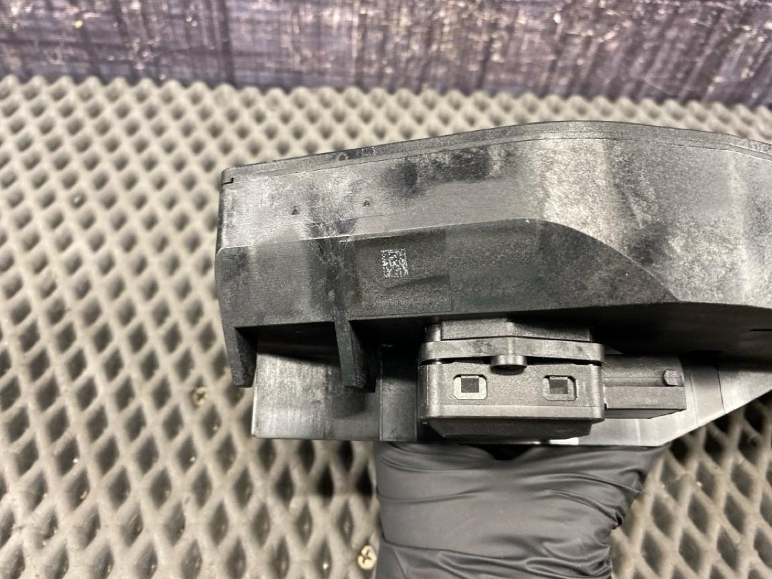 Педаль газа, 1960 рублей, Красноярск