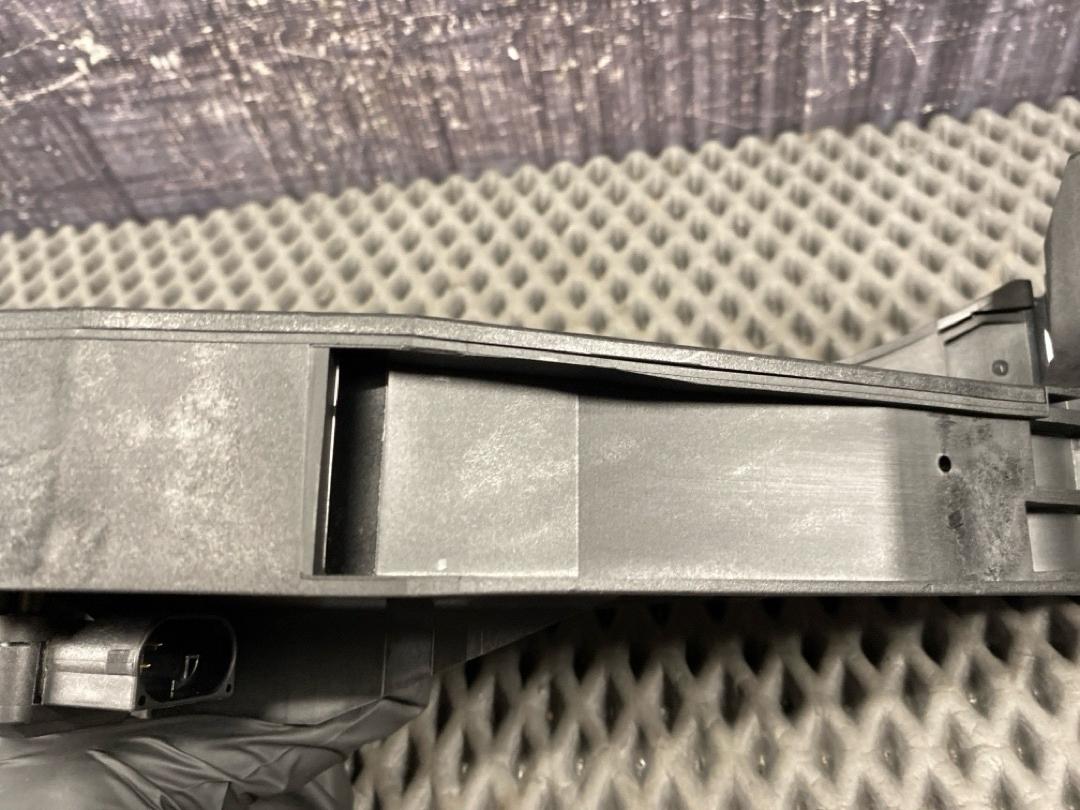 Педаль газа, 1960 рублей, Красноярск