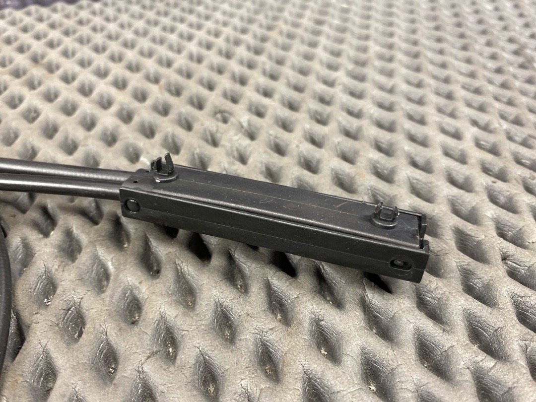 Трос капота, 1410 рублей, Красноярск