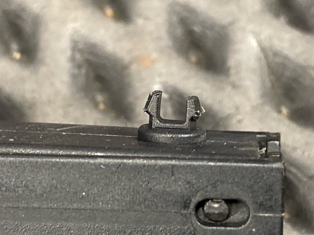 Трос капота, 1410 рублей, Красноярск