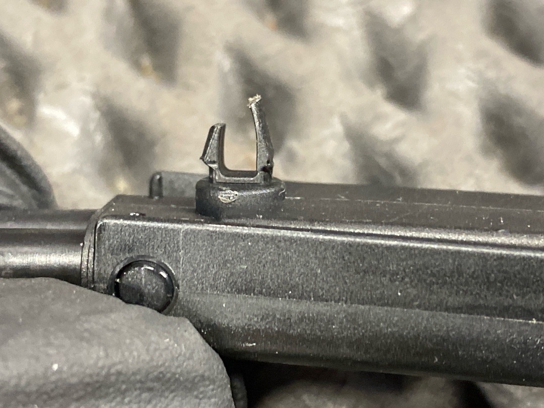 Трос капота, 1410 рублей, Красноярск