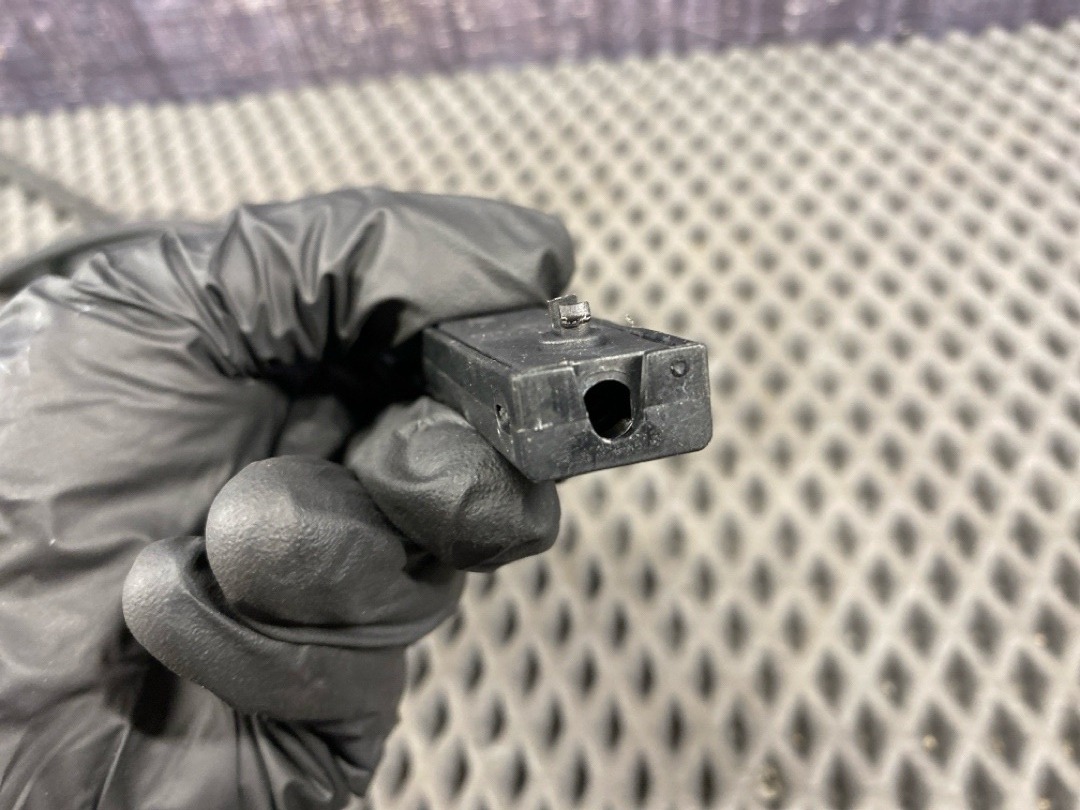 Трос капота, 1410 рублей, Красноярск