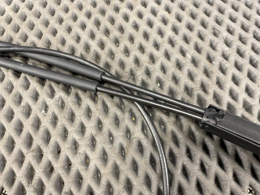 Трос капота, 1410 рублей, Красноярск