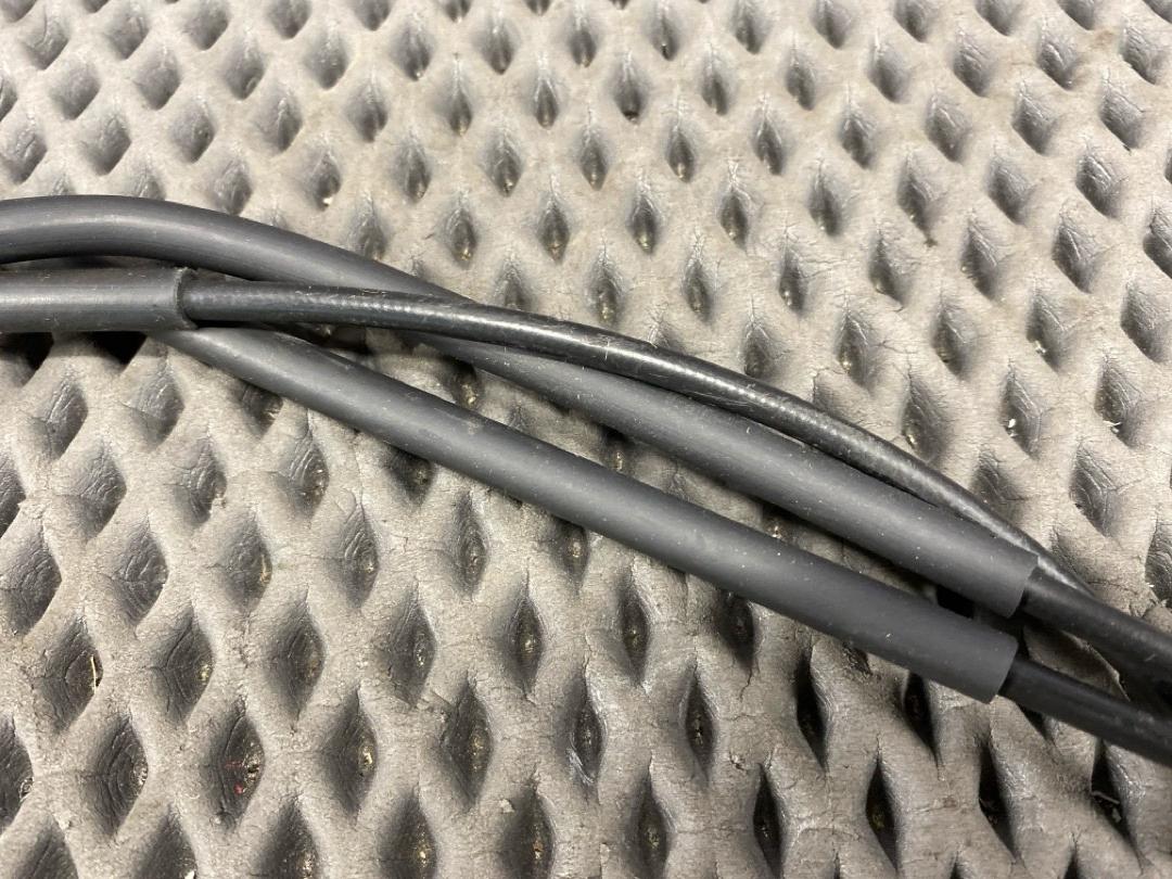 Трос капота, 1410 рублей, Красноярск