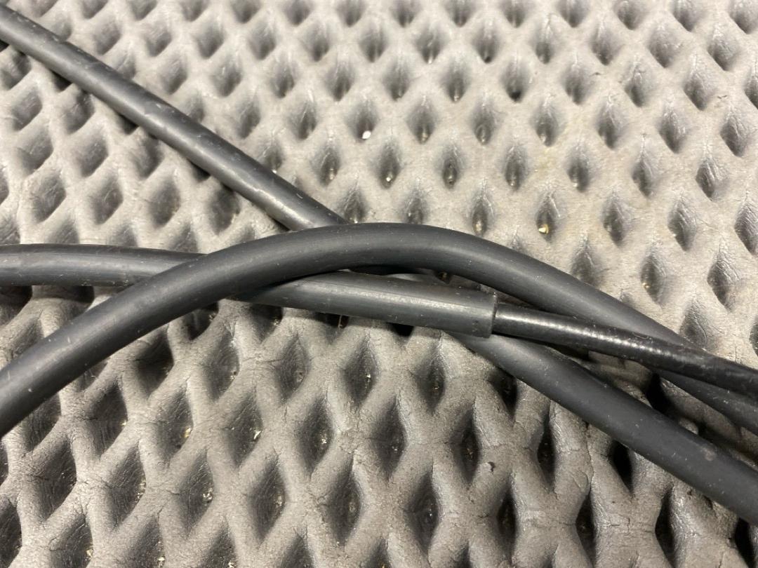 Трос капота, 1410 рублей, Красноярск