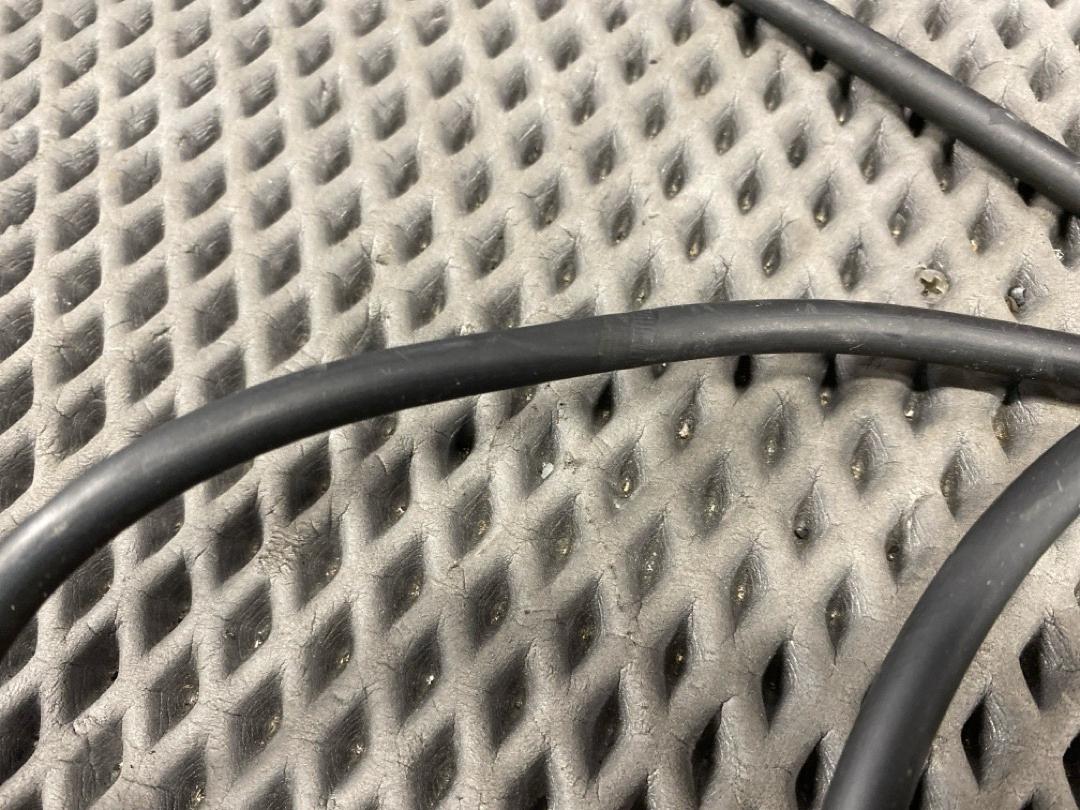 Трос капота, 1410 рублей, Красноярск