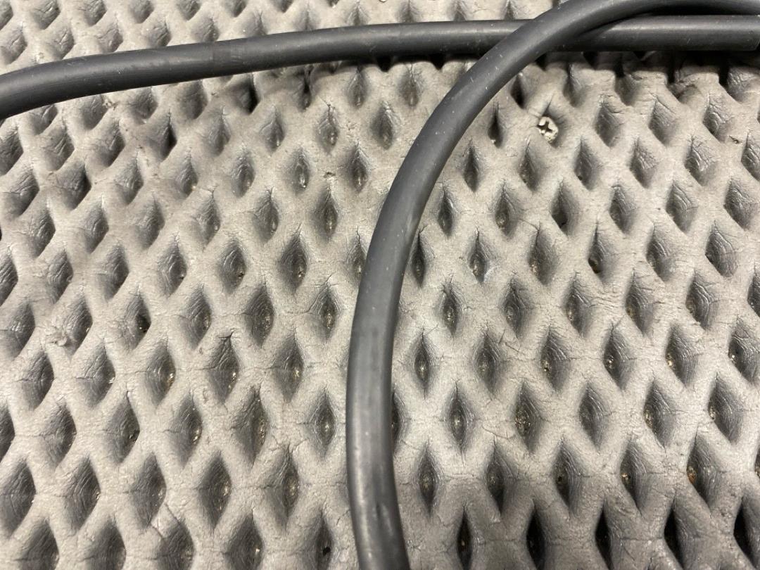 Трос капота, 1410 рублей, Красноярск