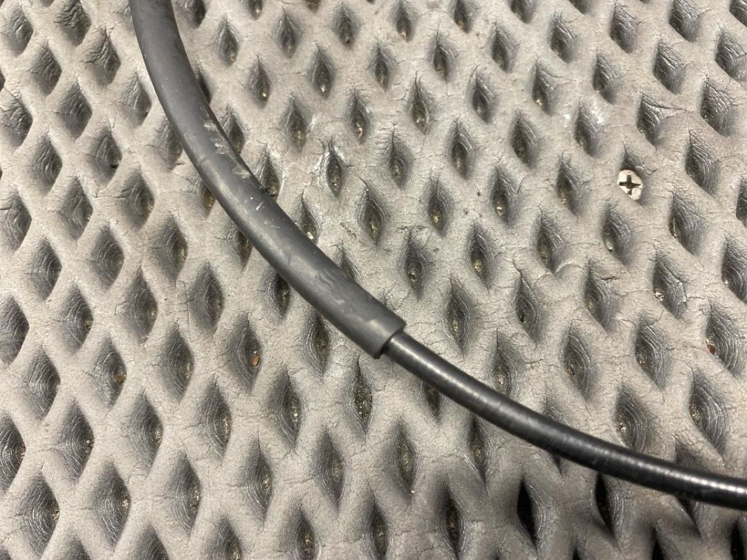 Трос капота, 1410 рублей, Красноярск