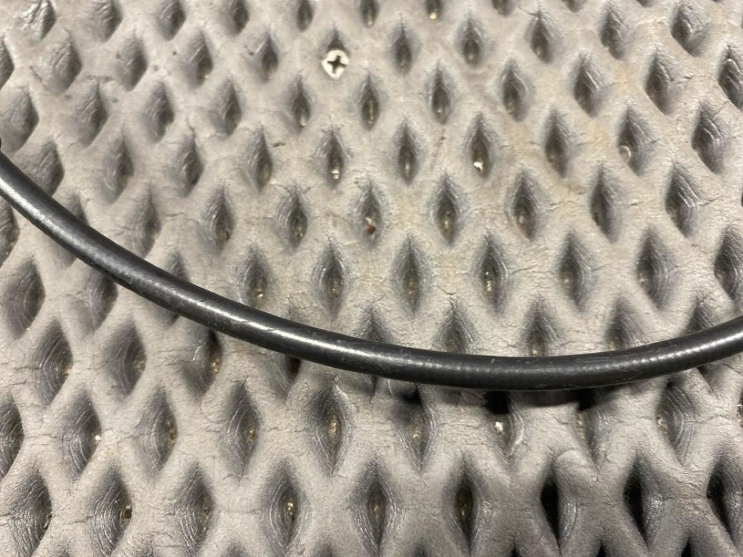 Трос капота, 1410 рублей, Красноярск