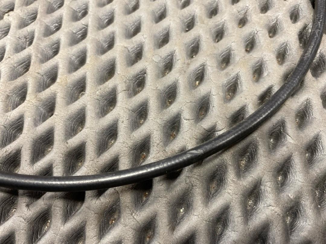 Трос капота, 1410 рублей, Красноярск