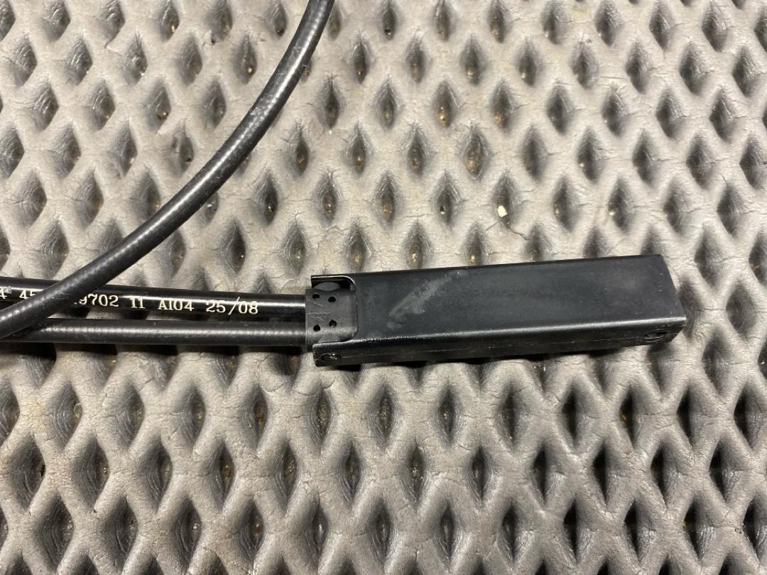 Трос капота, 1410 рублей, Красноярск