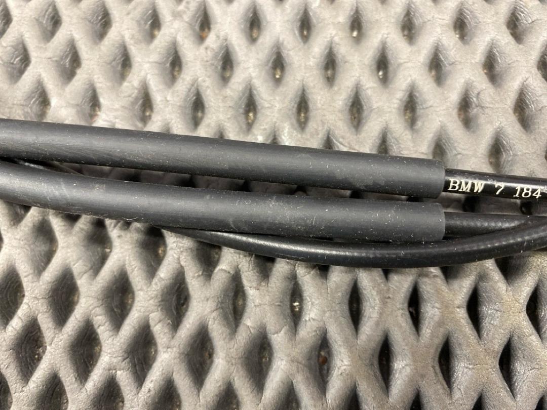 Трос капота, 1410 рублей, Красноярск