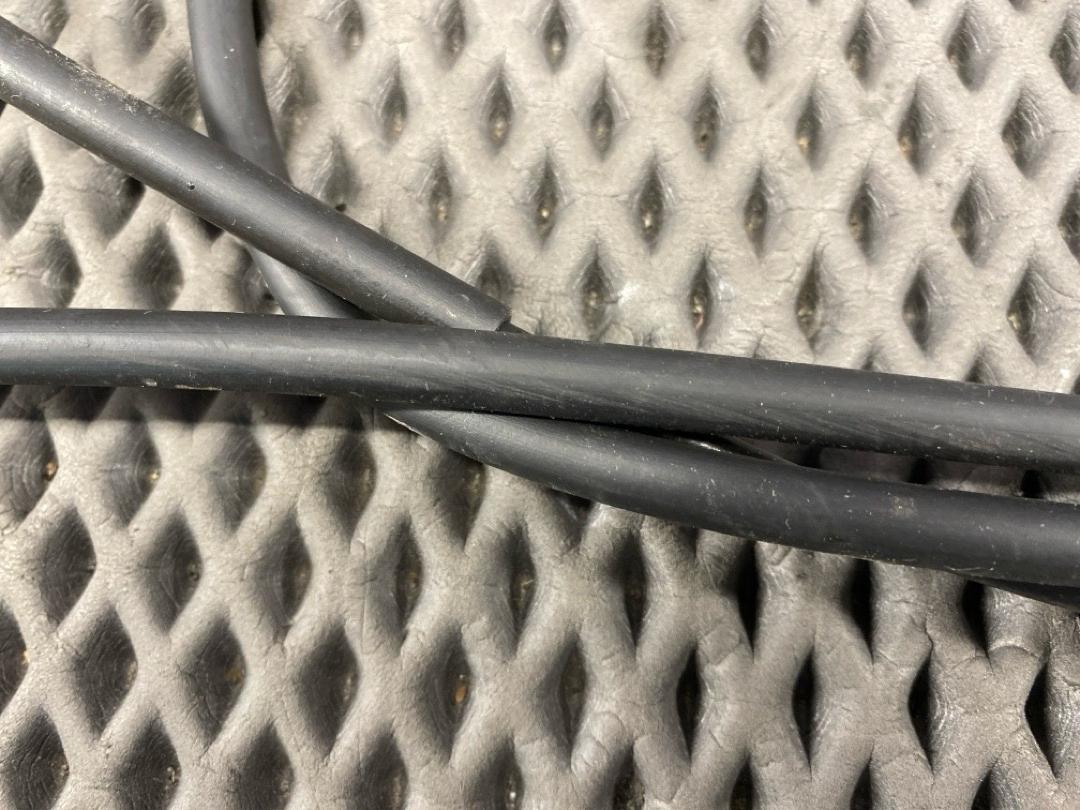 Трос капота, 1410 рублей, Красноярск