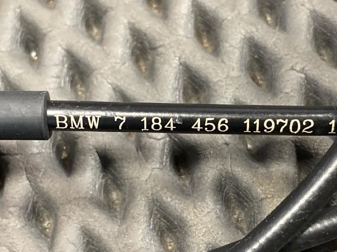 Трос капота, 1410 рублей, Красноярск