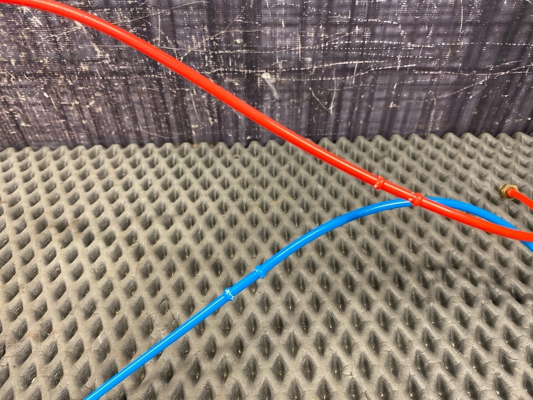 Трубка пневматическая, 3820 рублей, Красноярск