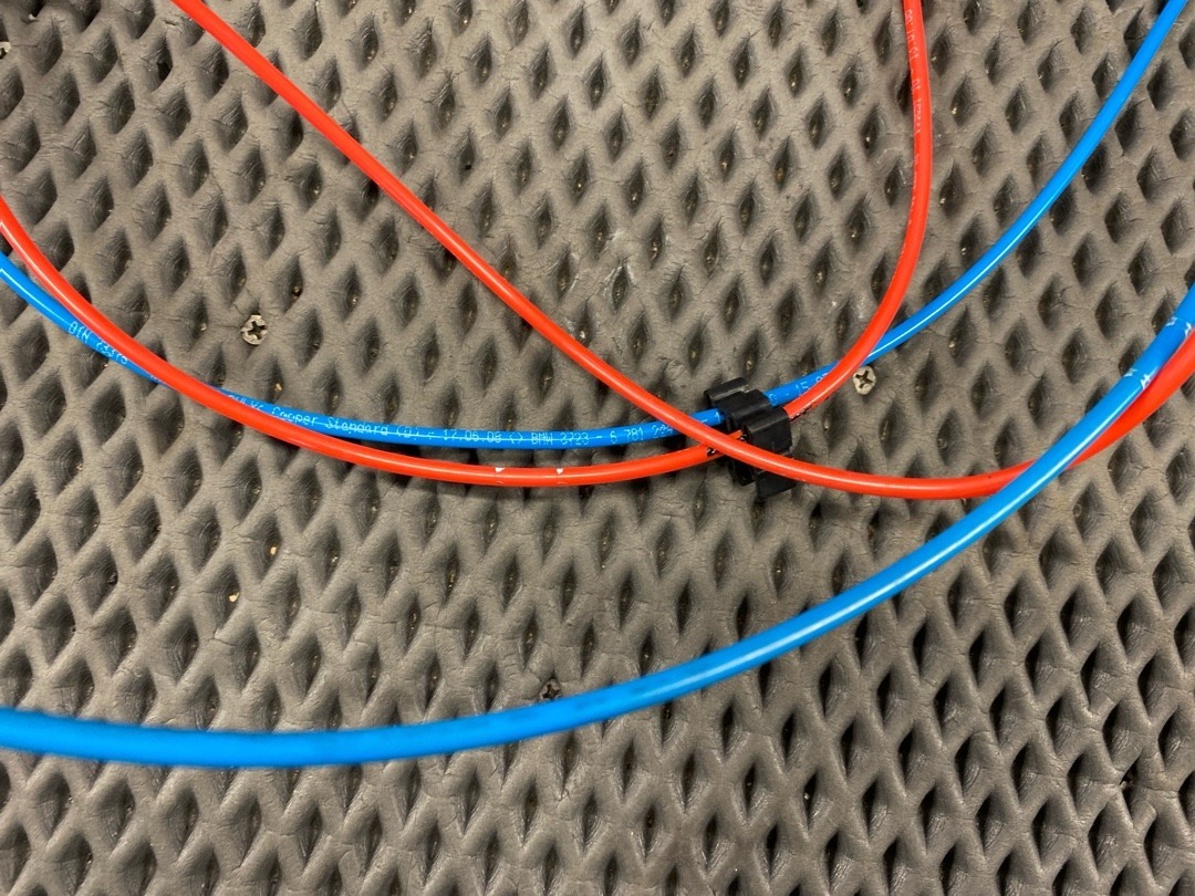 Трубка пневматическая, 3820 рублей, Красноярск