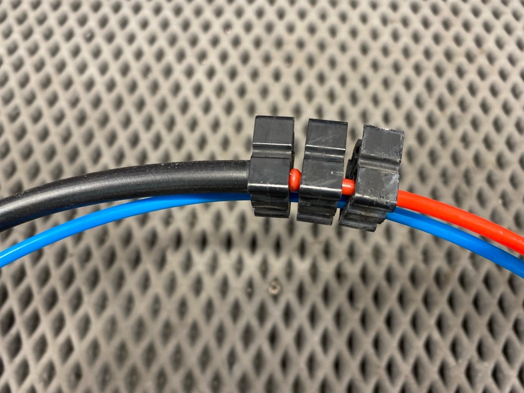 Трубка пневматическая, 3820 рублей, Красноярск