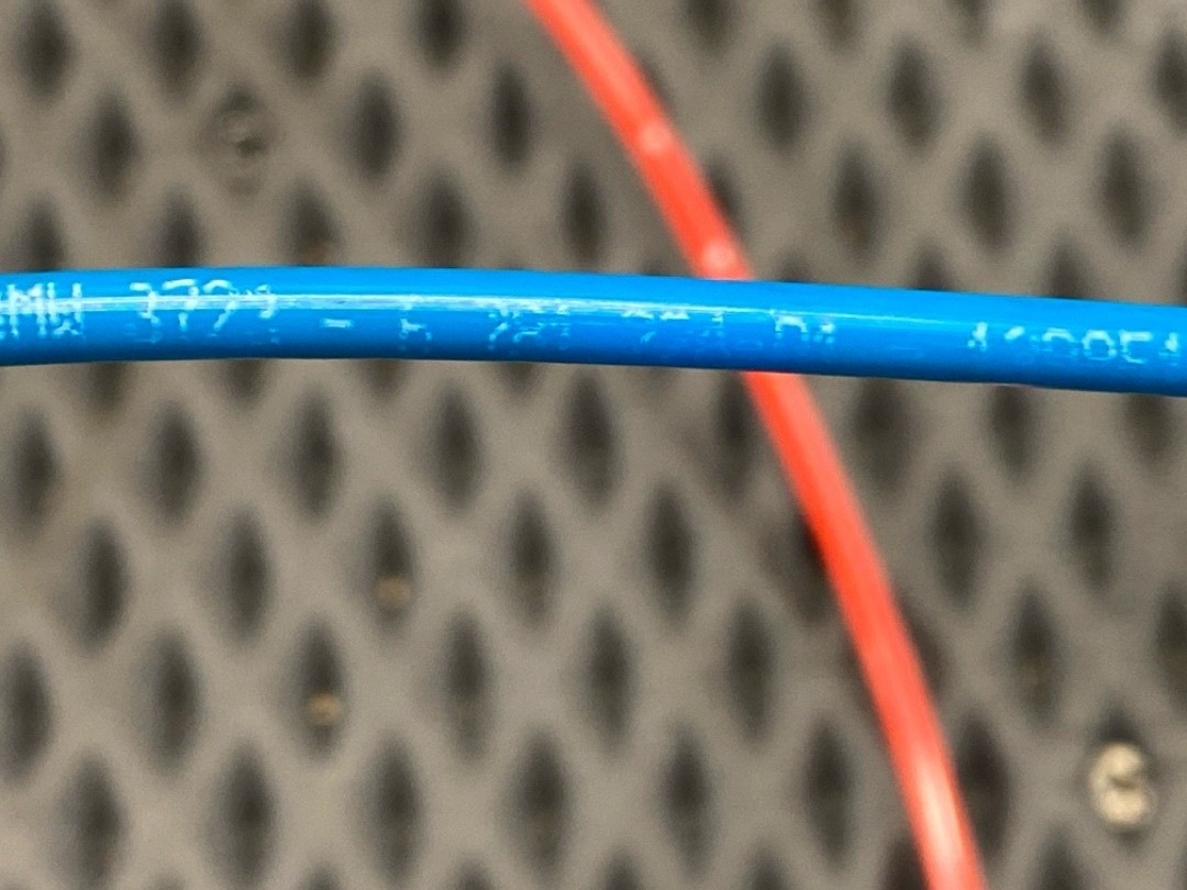 Трубка пневматическая, 3820 рублей, Красноярск