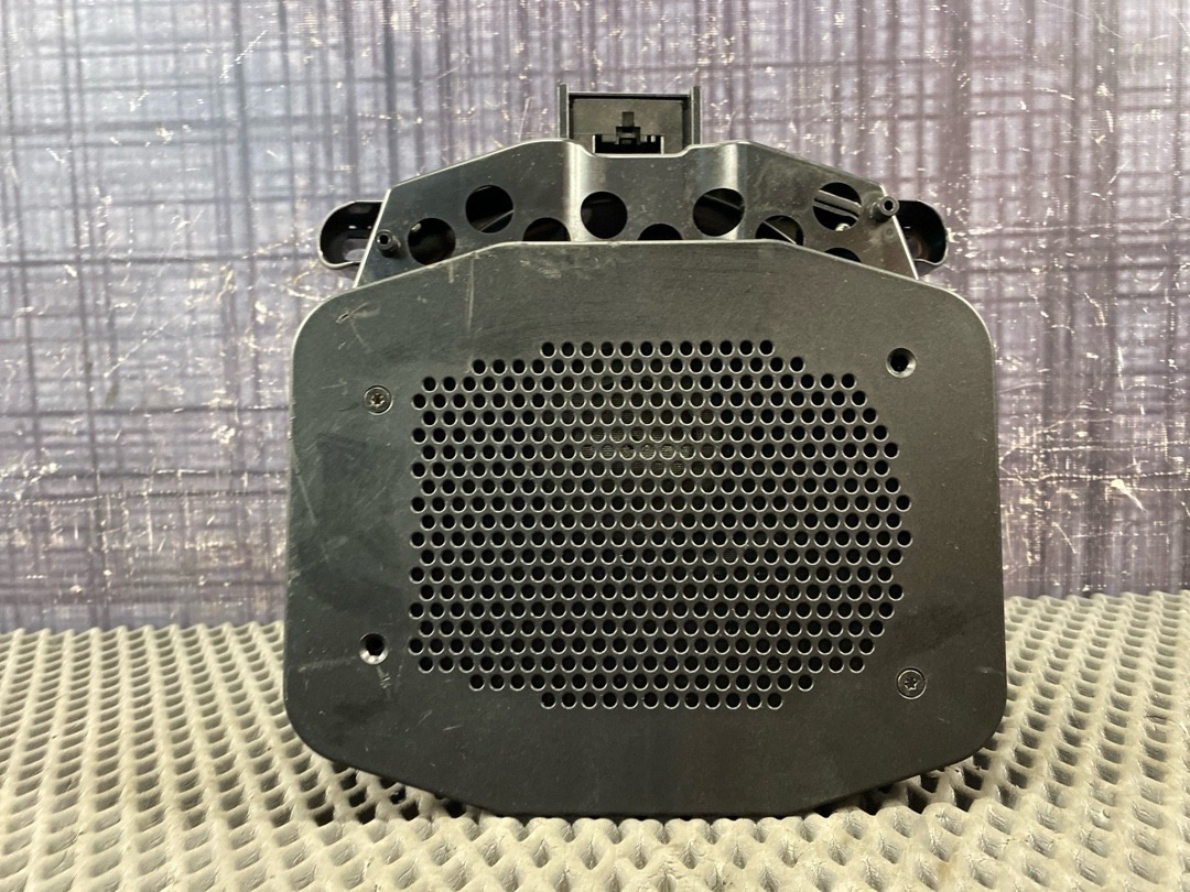 Динамик, 1920 рублей, Красноярск