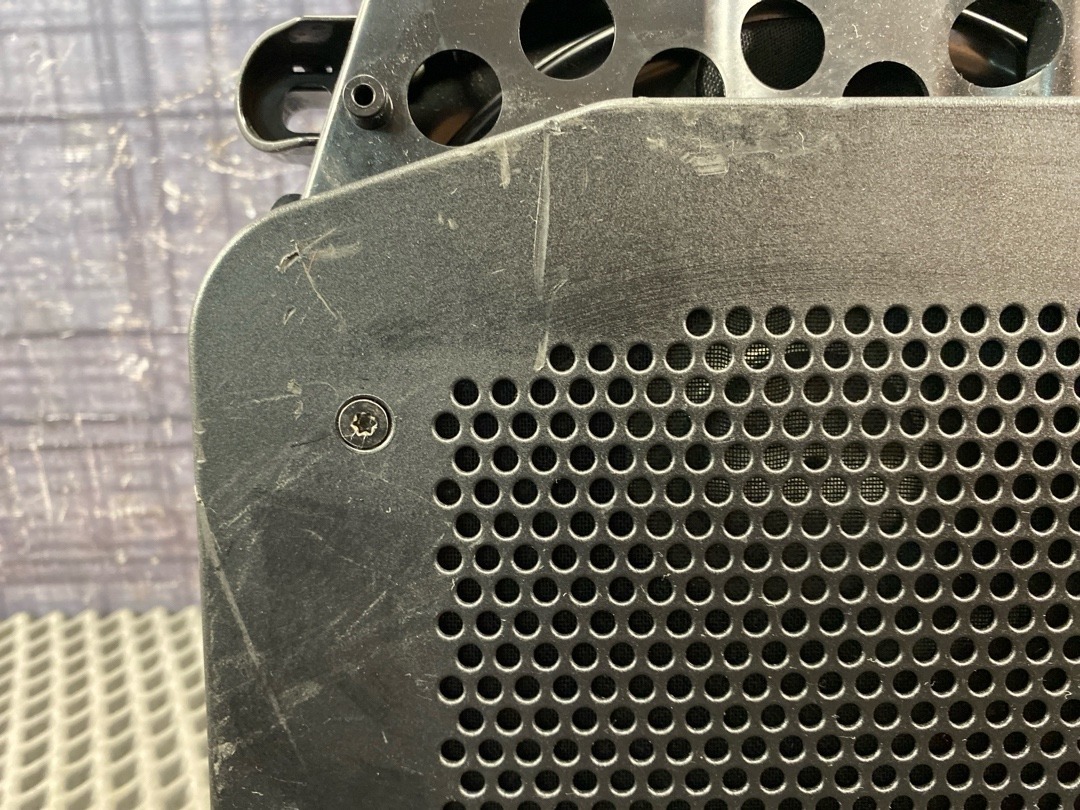 Динамик, 1920 рублей, Красноярск