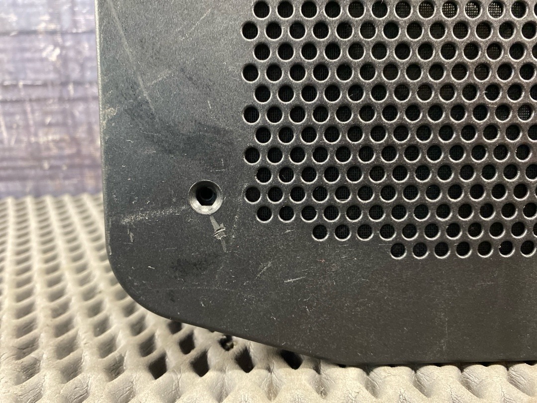 Динамик, 1920 рублей, Красноярск