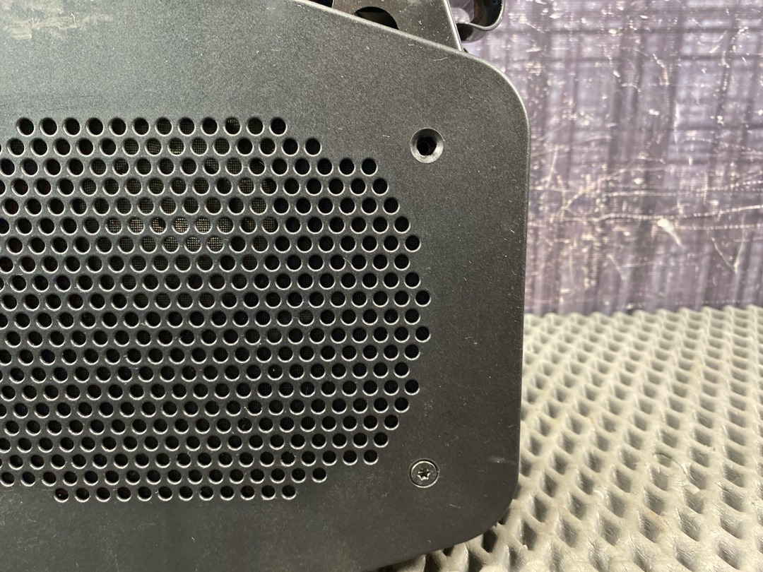 Динамик, 1920 рублей, Красноярск