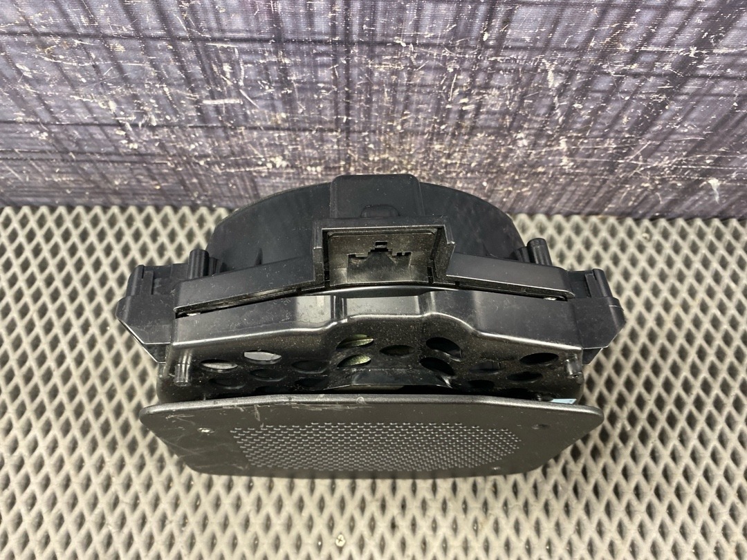 Динамик, 1920 рублей, Красноярск