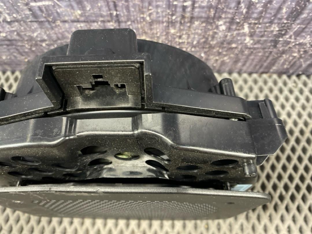 Динамик, 1920 рублей, Красноярск