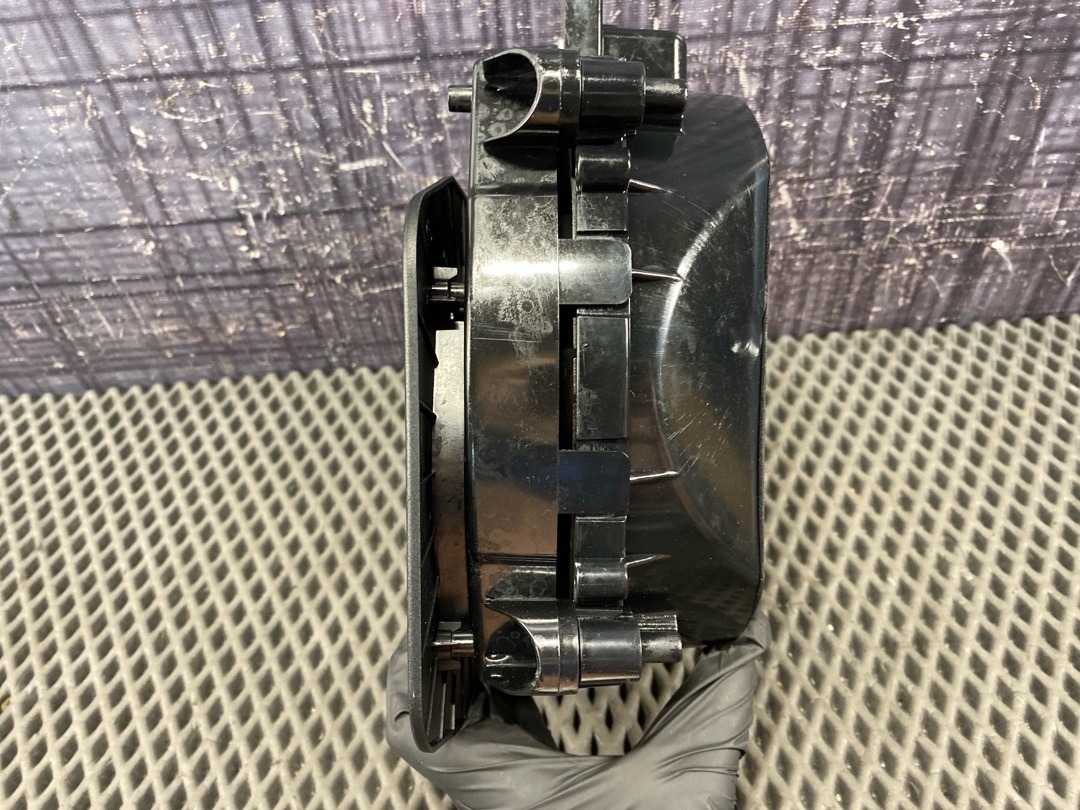 Динамик, 1920 рублей, Красноярск