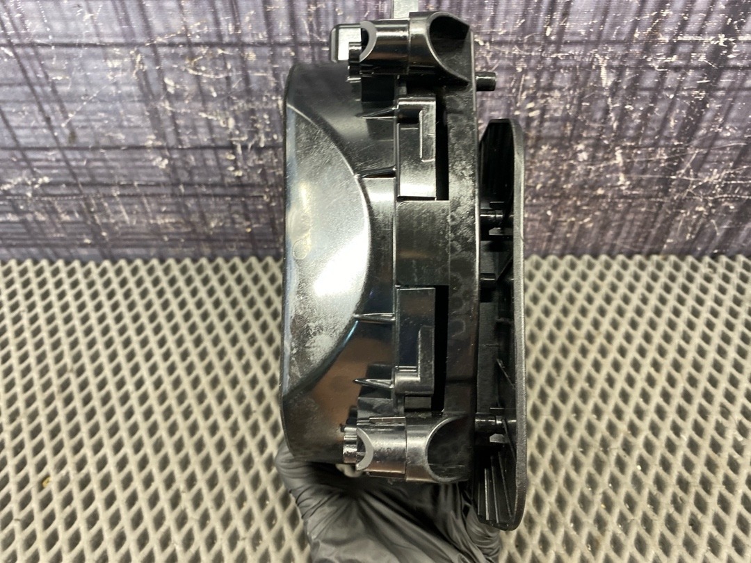 Динамик, 1920 рублей, Красноярск