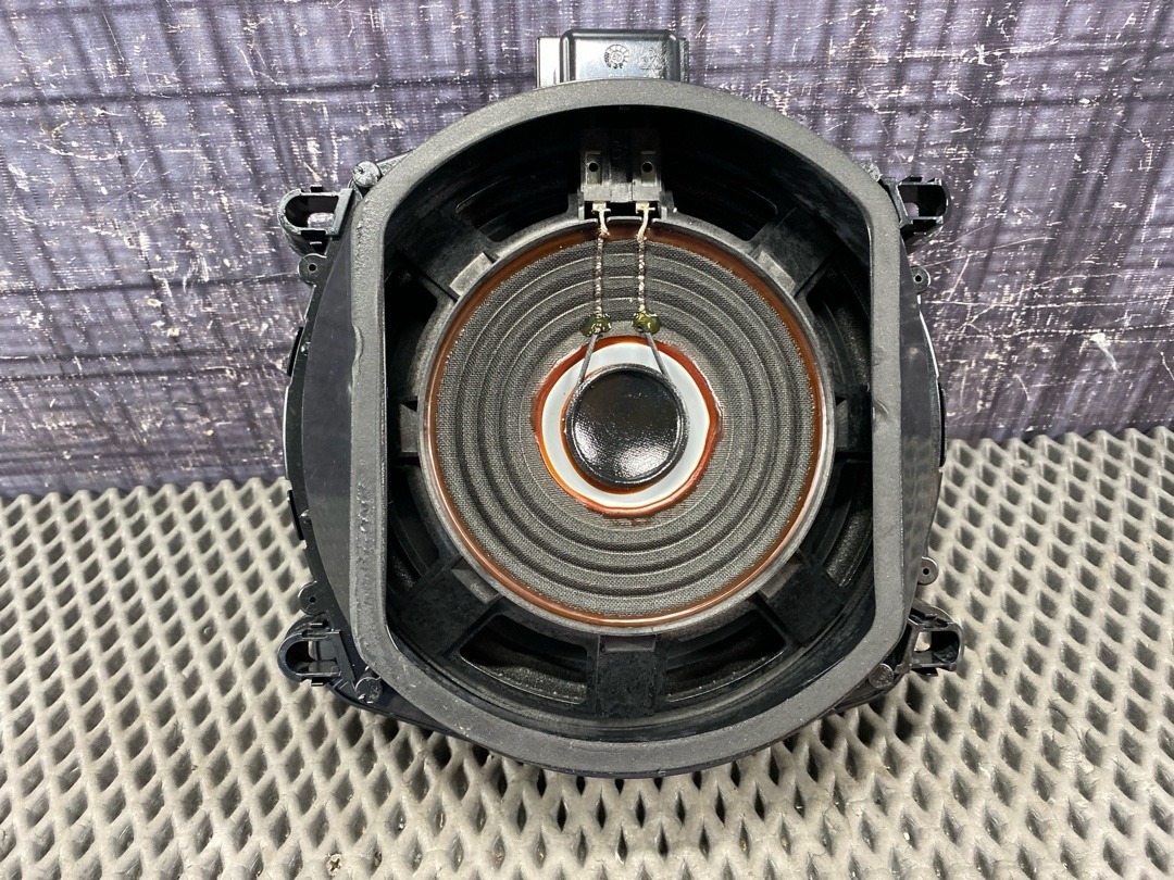 Динамик, 1920 рублей, Красноярск