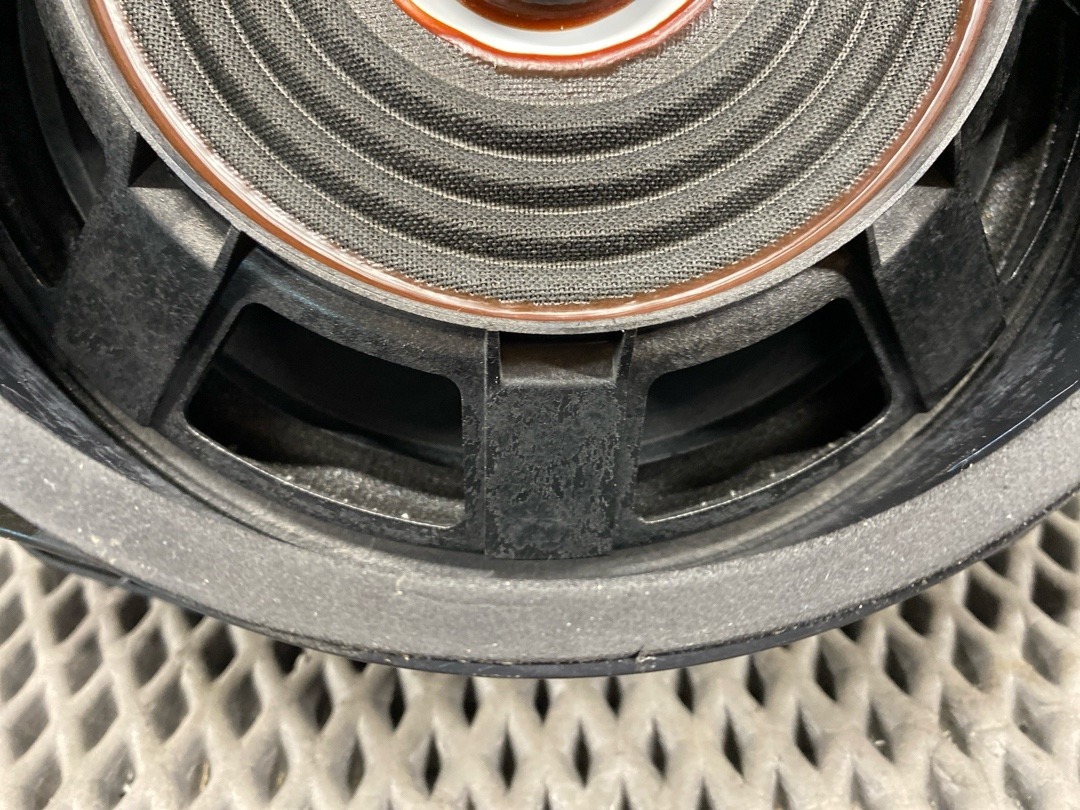 Динамик, 1920 рублей, Красноярск