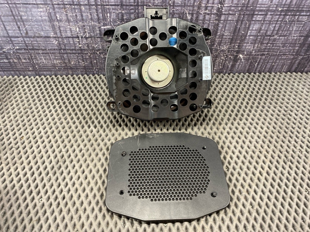 Динамик, 1920 рублей, Красноярск