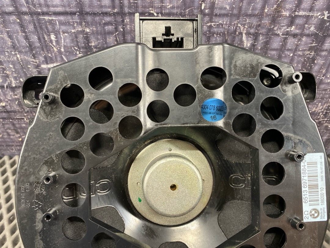 Динамик, 1920 рублей, Красноярск