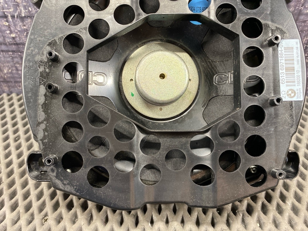 Динамик, 1920 рублей, Красноярск