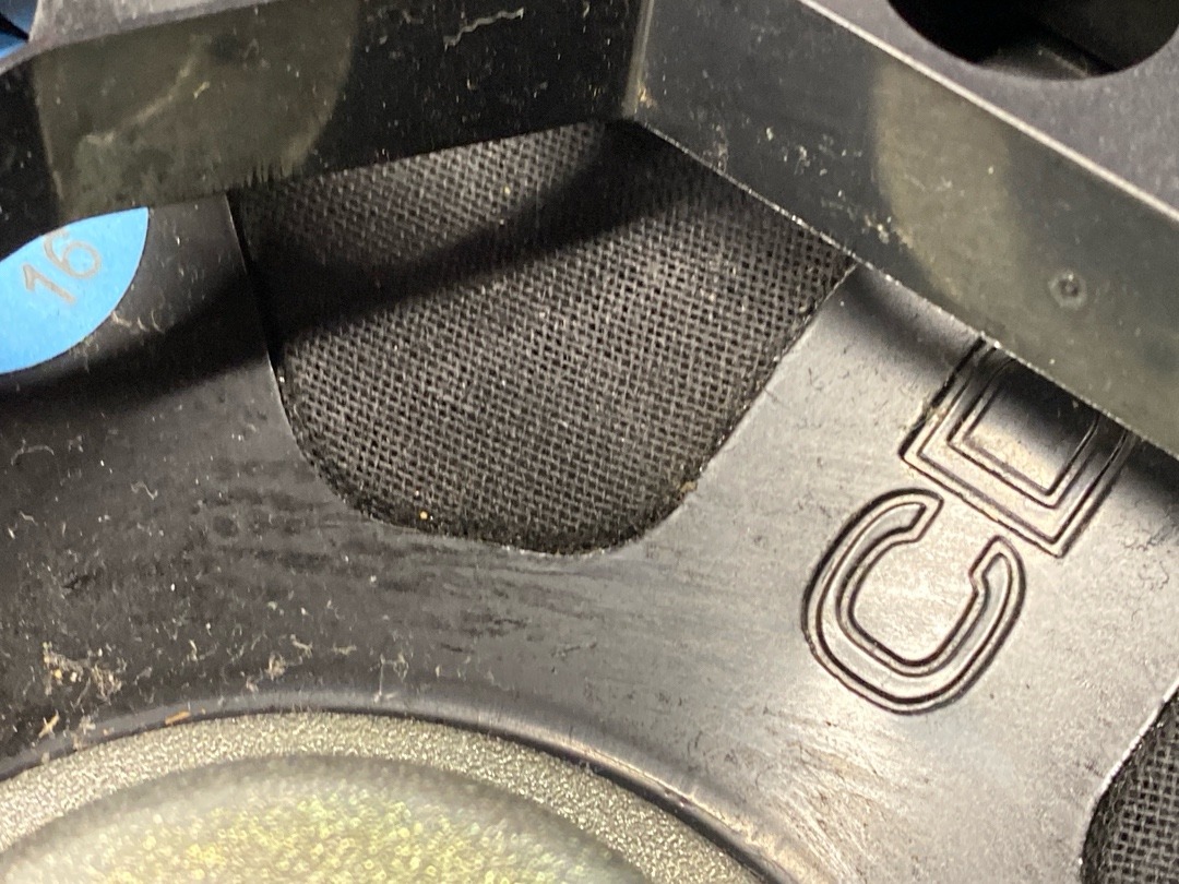 Динамик, 1920 рублей, Красноярск