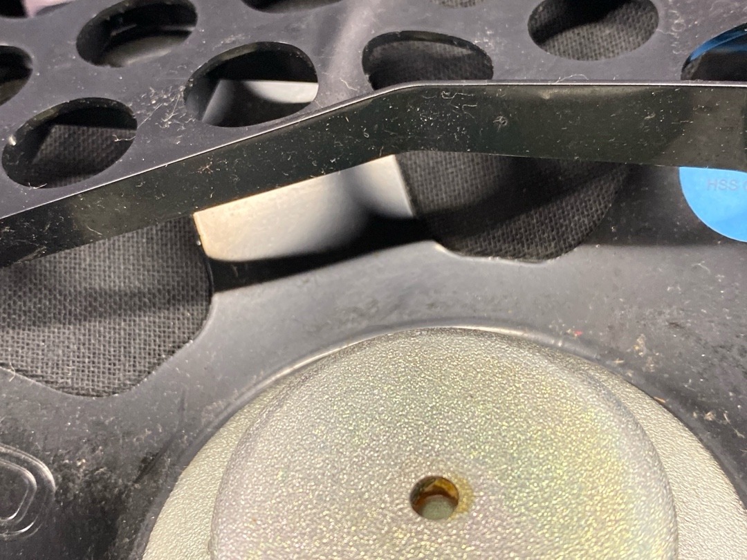 Динамик, 1920 рублей, Красноярск