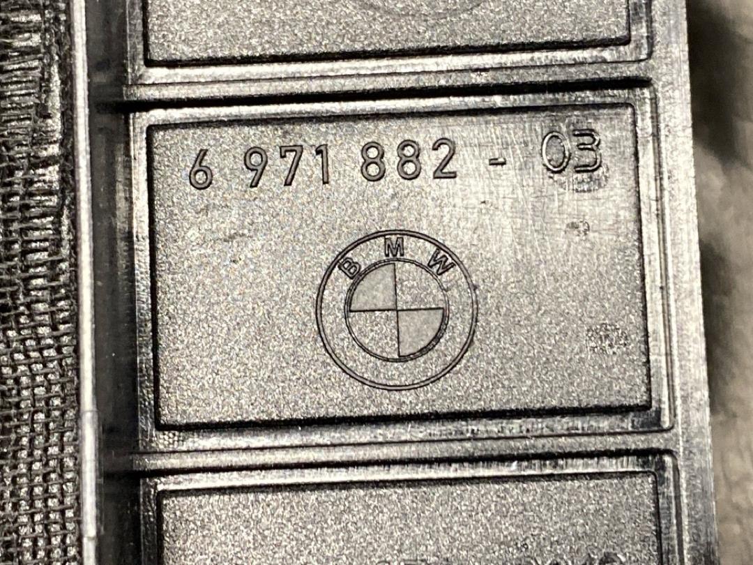 Динамик, 1920 рублей, Красноярск