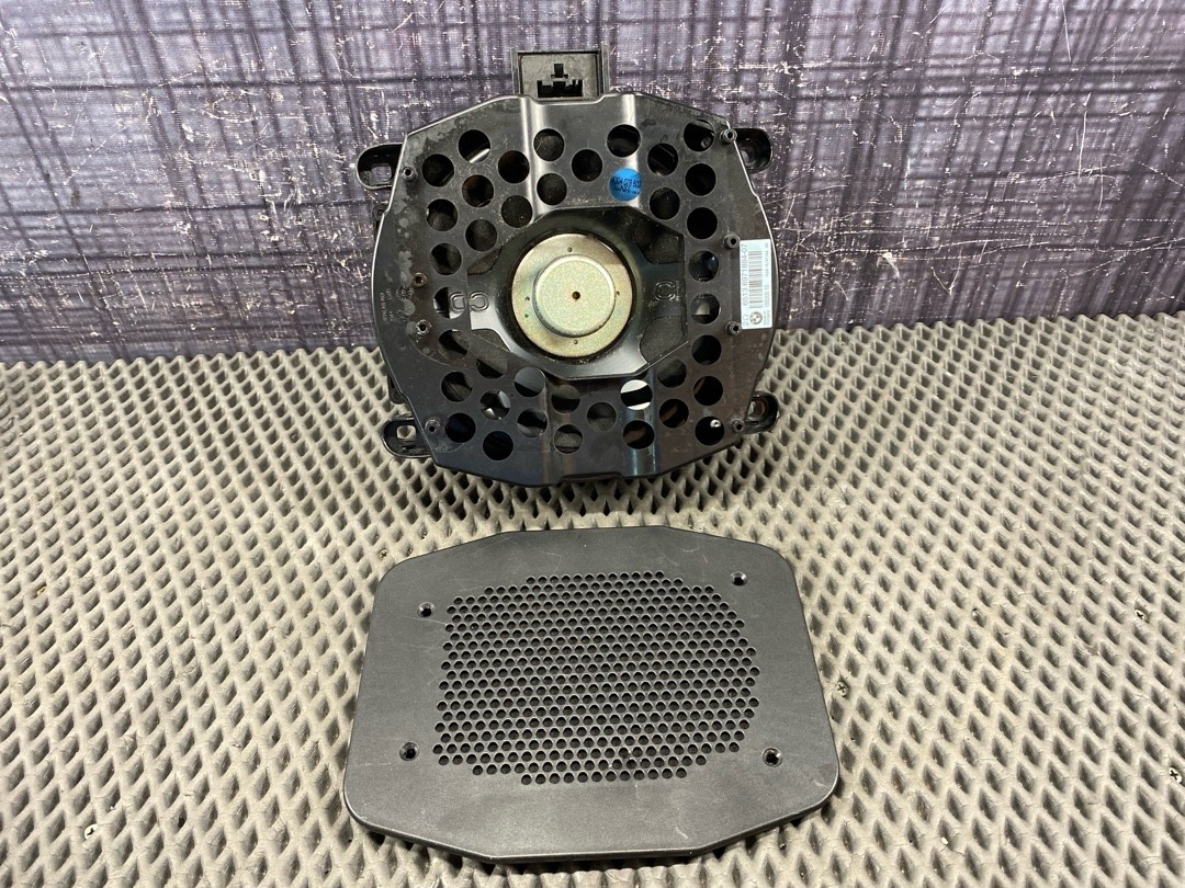 Динамик, 1920 рублей, Красноярск