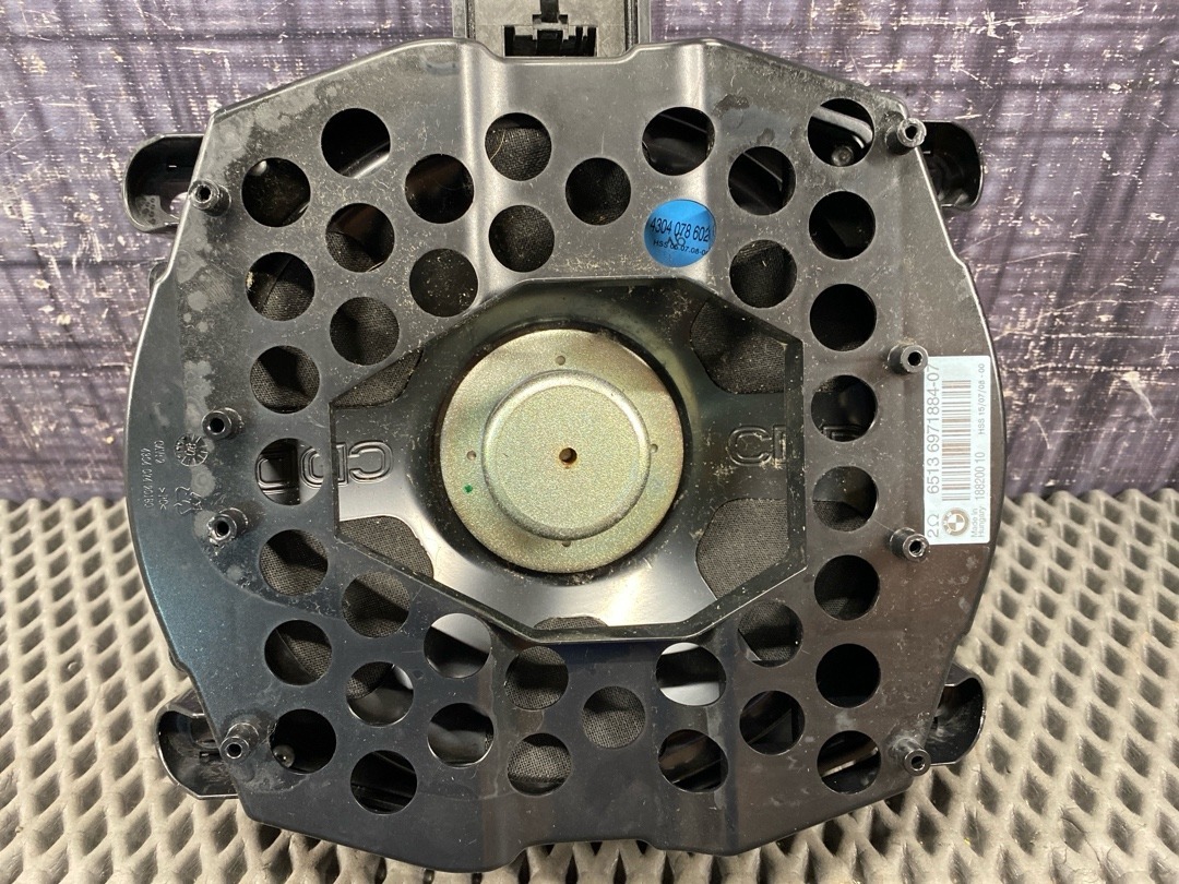 Динамик, 1920 рублей, Красноярск